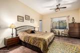 4755 Pura Vida Way - Photo 15