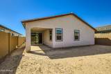 15856 Winslow Avenue - Photo 29