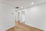 1548 Upland Circle - Photo 10
