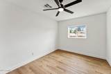 1548 Upland Circle - Photo 14