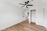 1548 Upland Circle - Photo 15