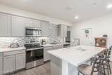 17927 Monte Lindo Lane - Photo 15