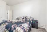 17927 Monte Lindo Lane - Photo 24