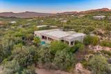 37021 Lazy Burro Road - Photo 46