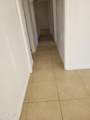 2138 Turney Avenue - Photo 4