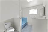 5317 61ST Drive - Photo 11