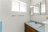5317 61ST Drive - Photo 12