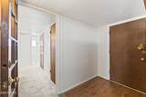 5317 61ST Drive - Photo 15