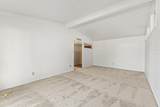 5317 61ST Drive - Photo 16