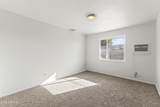 5317 61ST Drive - Photo 17