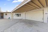 5317 61ST Drive - Photo 2