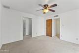 5317 61ST Drive - Photo 20