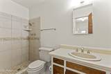 5317 61ST Drive - Photo 24