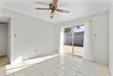 5317 61ST Drive - Photo 8