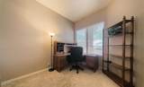 33111 71ST Way - Photo 20