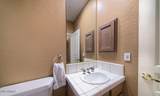 33111 71ST Way - Photo 23