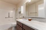 4154 Dolphin Avenue - Photo 10
