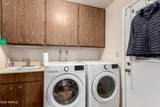 4154 Dolphin Avenue - Photo 11