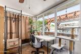 4154 Dolphin Avenue - Photo 12