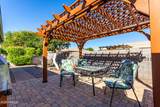 4154 Dolphin Avenue - Photo 13