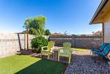 4154 Dolphin Avenue - Photo 14