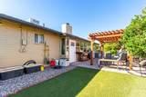4154 Dolphin Avenue - Photo 16