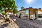 4154 Dolphin Avenue - Photo 19