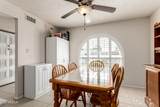 4154 Dolphin Avenue - Photo 4