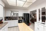 4154 Dolphin Avenue - Photo 6