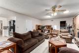 4154 Dolphin Avenue - Photo 7
