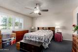 4154 Dolphin Avenue - Photo 8
