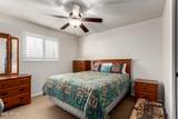 4154 Dolphin Avenue - Photo 9