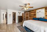 25 Miner Circle - Photo 10