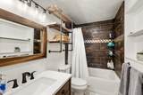 25 Miner Circle - Photo 11
