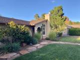 25 Miner Circle - Photo 12