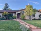 25 Miner Circle - Photo 13