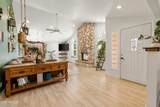 25 Miner Circle - Photo 14