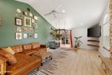 25 Miner Circle - Photo 17