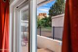 25 Miner Circle - Photo 18