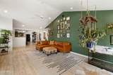 25 Miner Circle - Photo 19