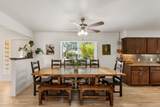 25 Miner Circle - Photo 20
