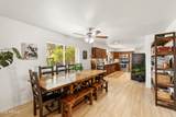 25 Miner Circle - Photo 21