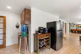 25 Miner Circle - Photo 24