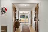 25 Miner Circle - Photo 25