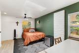 25 Miner Circle - Photo 26