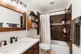 25 Miner Circle - Photo 27