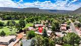 25 Miner Circle - Photo 3