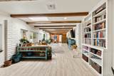 25 Miner Circle - Photo 30