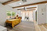 25 Miner Circle - Photo 32