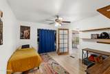 25 Miner Circle - Photo 33